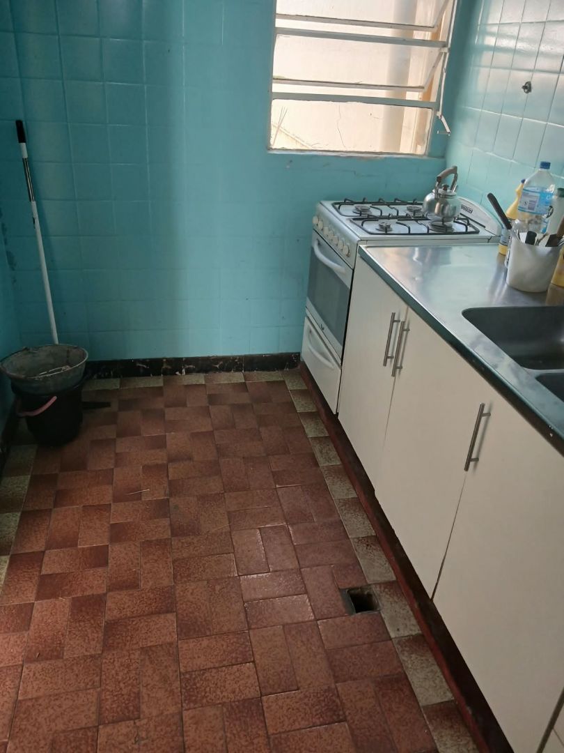 Casa en Venta en Boedo, Capital Federal