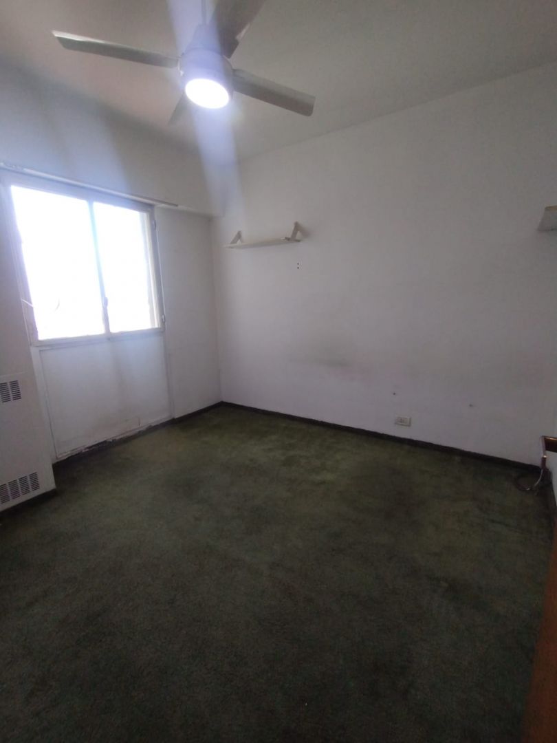 VENTA DE DEPARTAMENTO EN Capital Federal - Caballito — foto 9