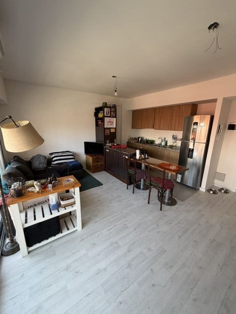Departamento en Venta en Avellaneda, G.B.A. Zona Sur