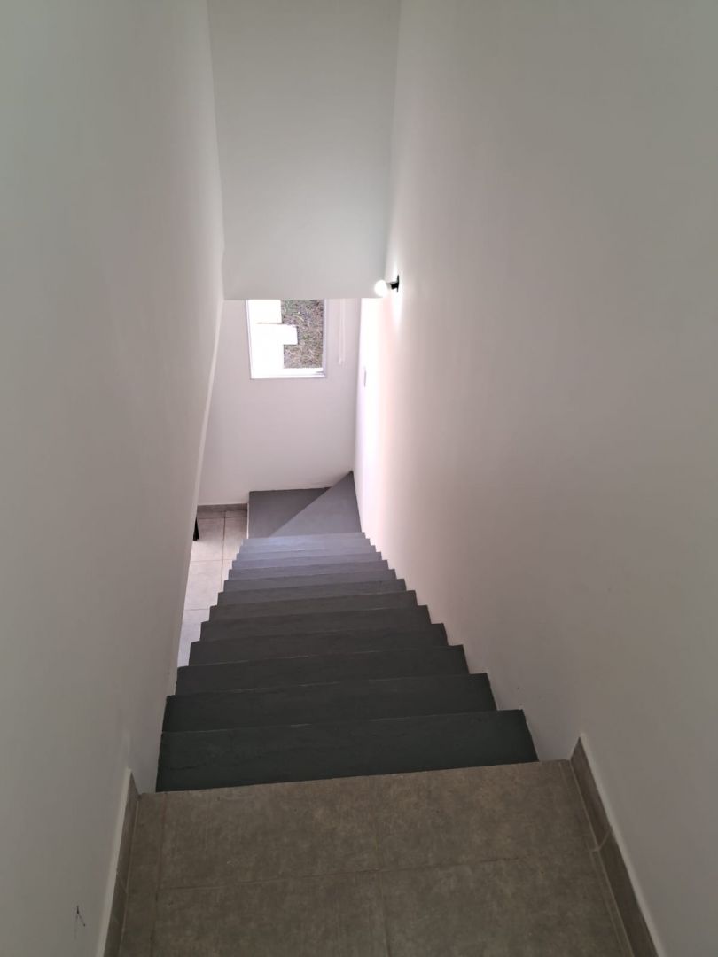 Departamento en Venta en La Plata, G.B.A. Zona Sur