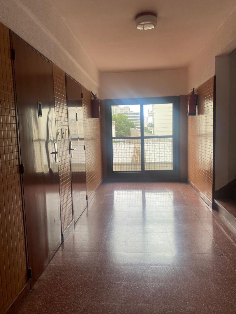 Di Menna Inmobiliarios, Alquiler de Departamento en Florida   Vicente López Foto11 