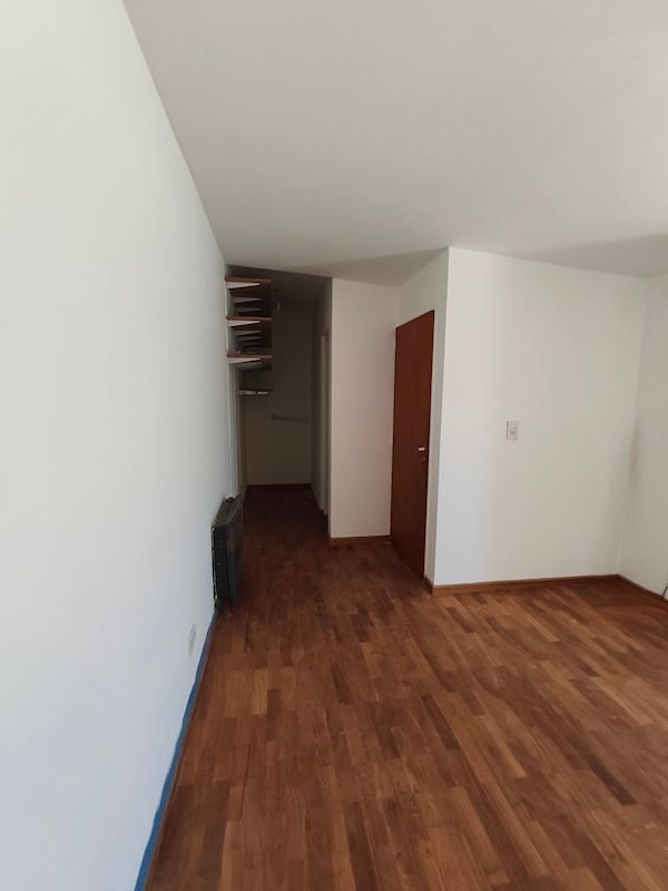 Casa en venta y alquiler Las Playas 3 ambientes