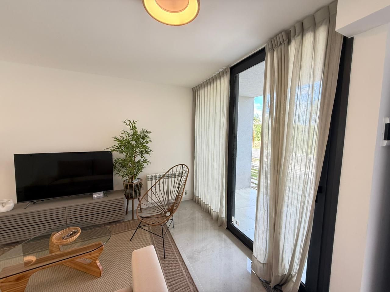 VENTA DE CASA EN Tigre - Rincón de Milberg - 4
