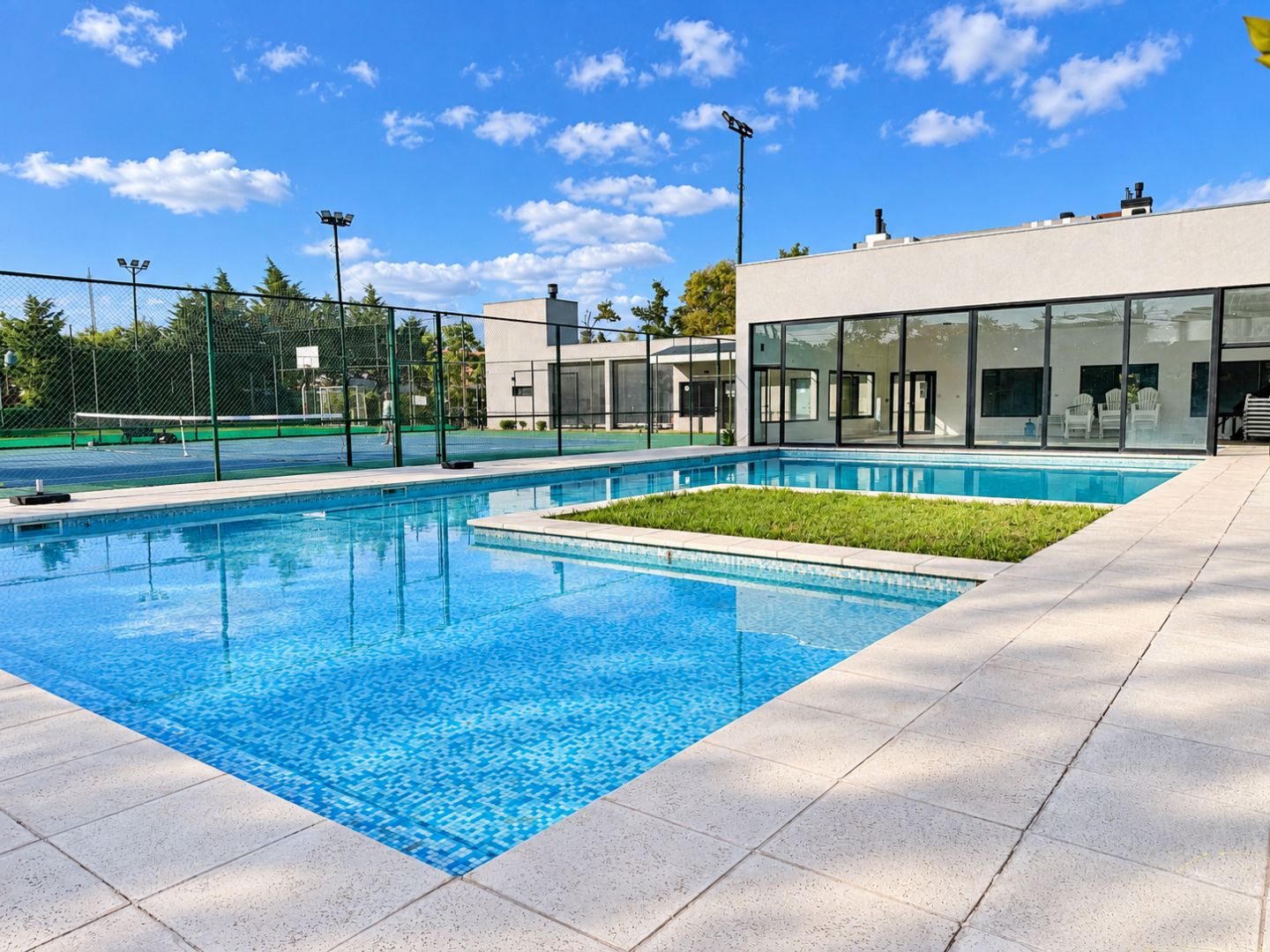 Casa en Venta en Moreno, G.B.A. Zona Oeste