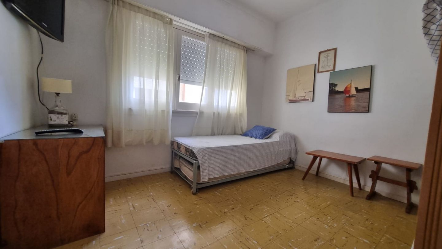 Departamento en Venta en Miramar, Buenos Aires Costa Atlantica