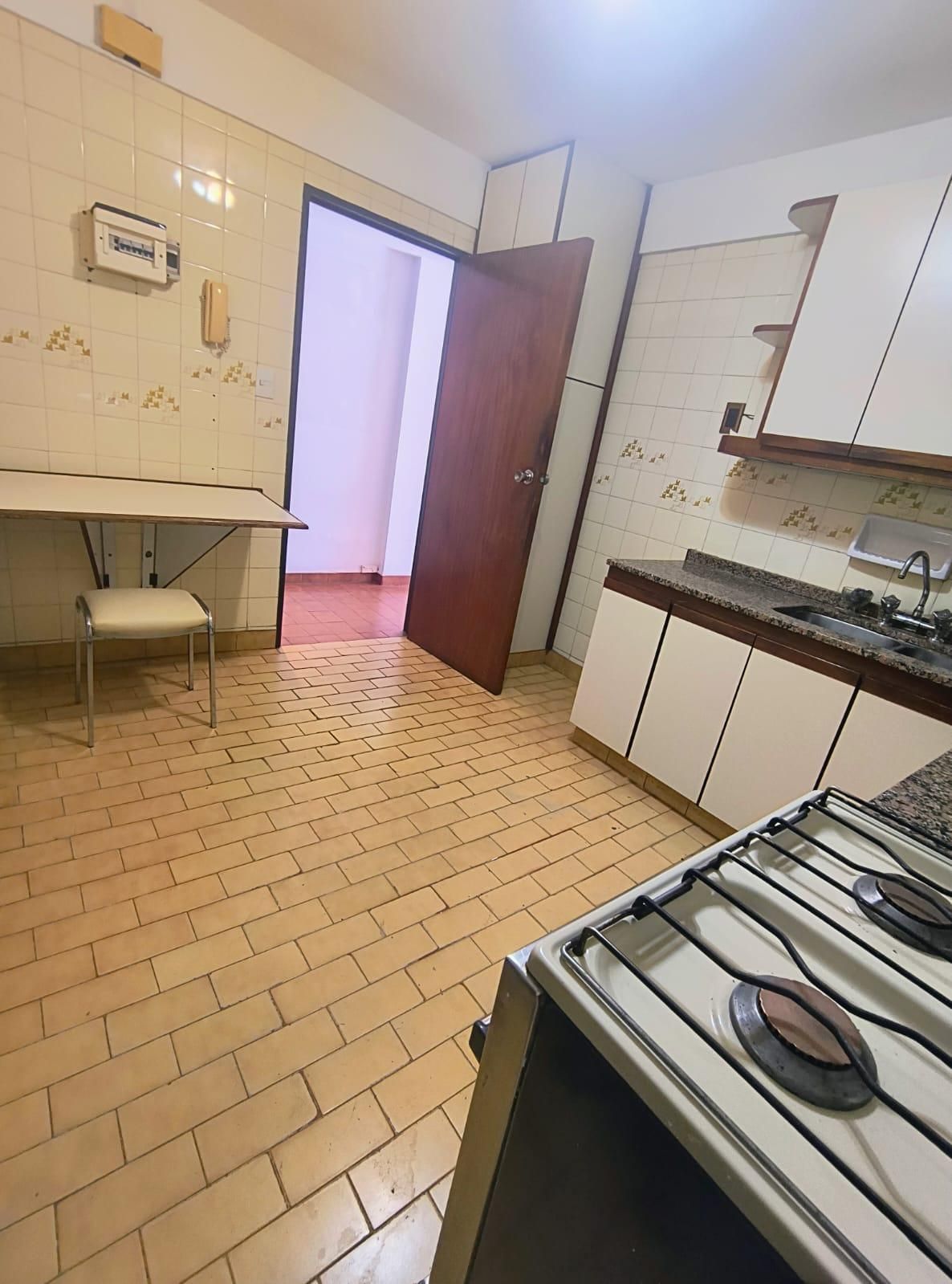 VENTA DE DEPARTAMENTO EN Capital Federal - Caballito - 20