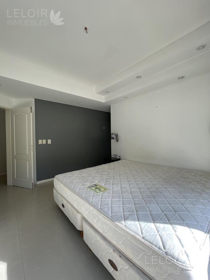Casa en Venta en Moreno, G.B.A. Zona Oeste