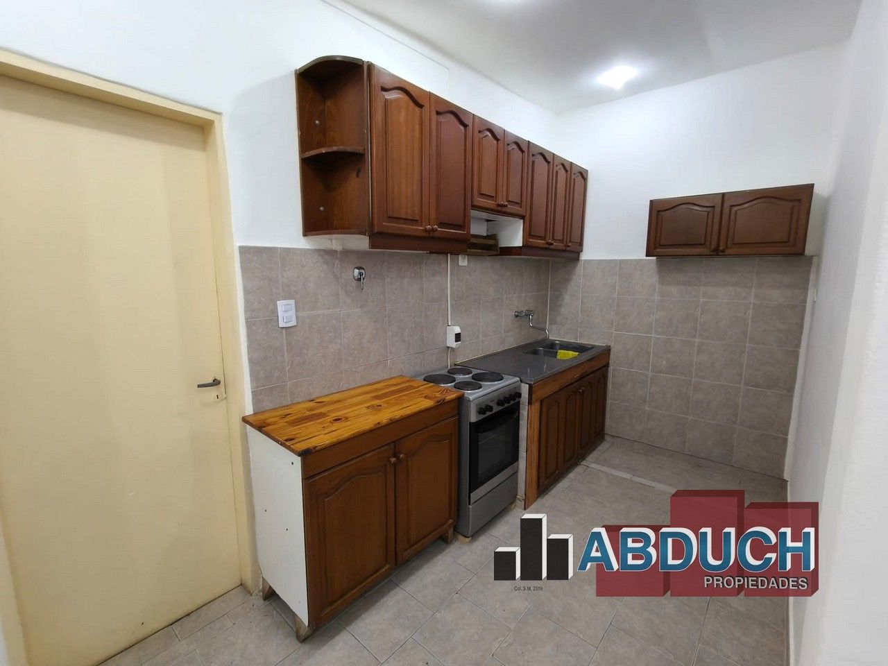 Casa EN ALQUILER