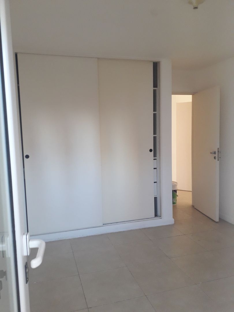 Departamento en Venta en Cordoba, Cordoba