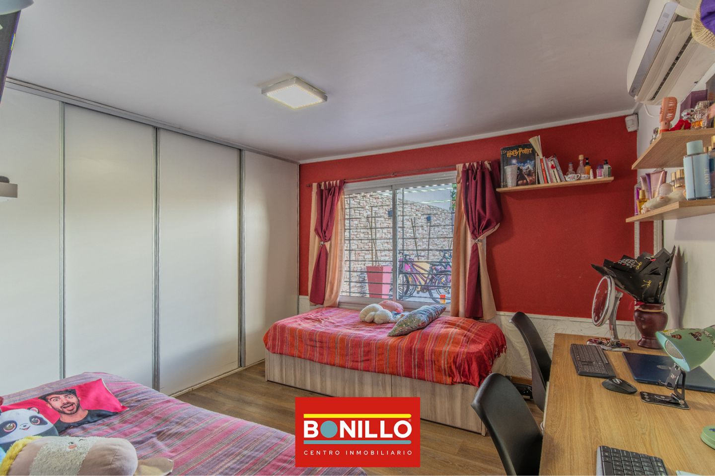 VENTA DE CASA EN Capital Federal - Villa Pueyrredón - 36