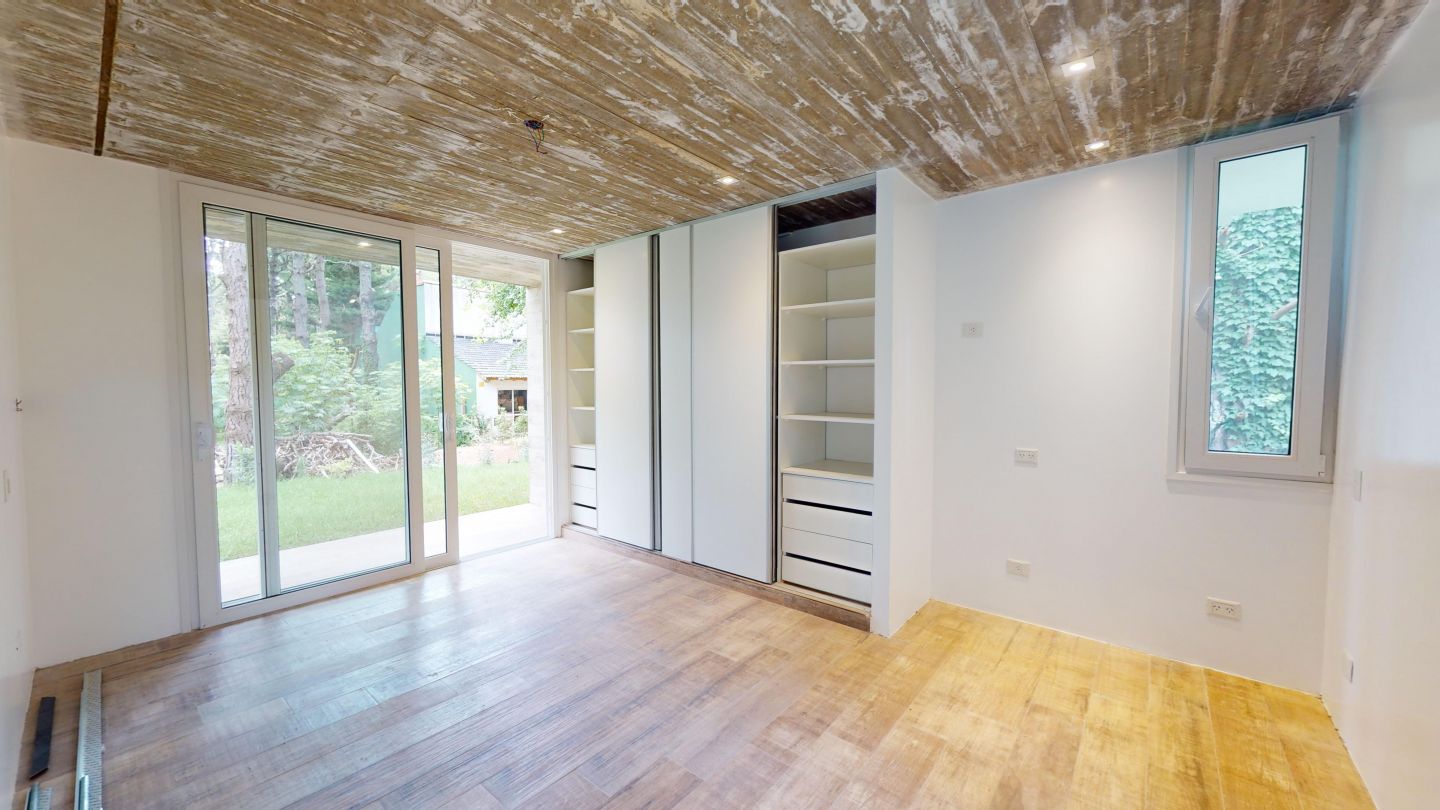 Casa en Venta en De la Costa, Buenos Aires Costa Atlantica