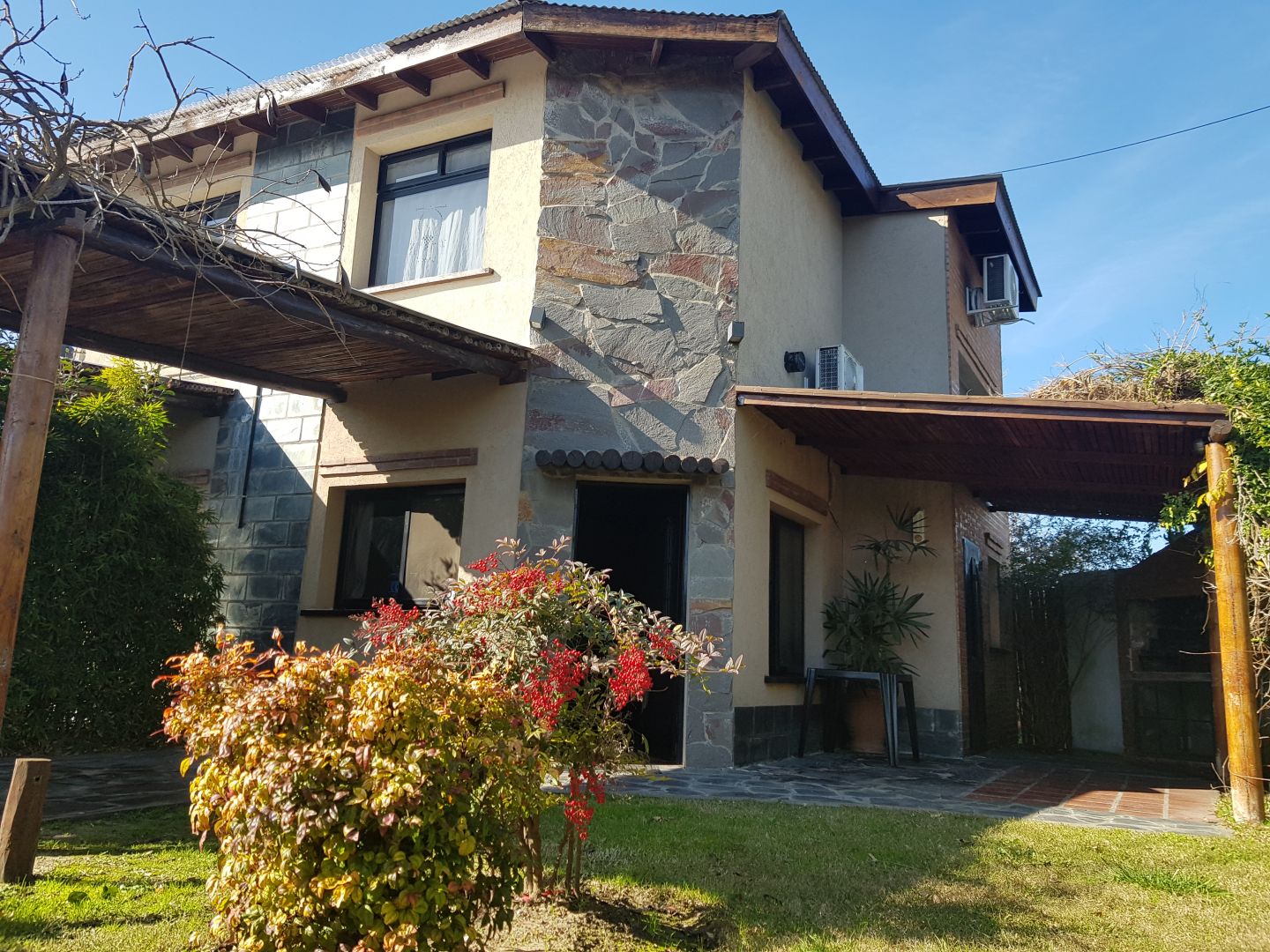 Negocio EN VENTA
