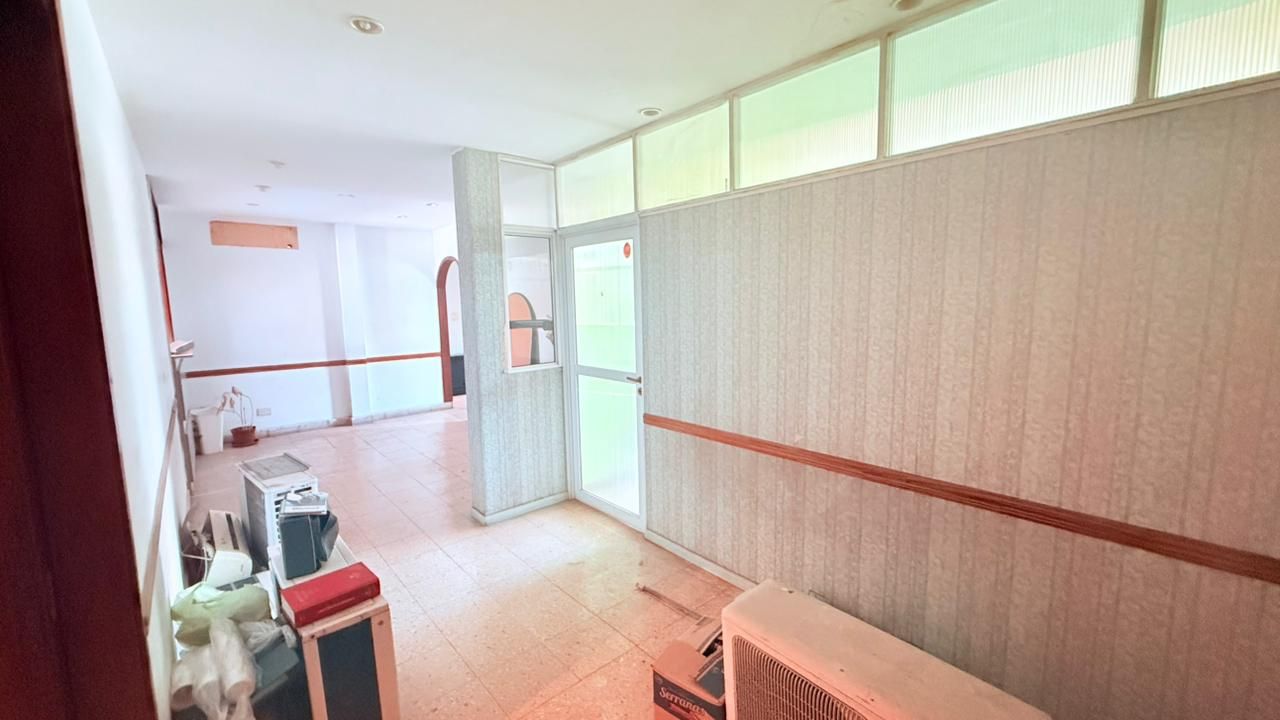 Departamento en Venta en General San Martin, G.B.A. Zona Norte