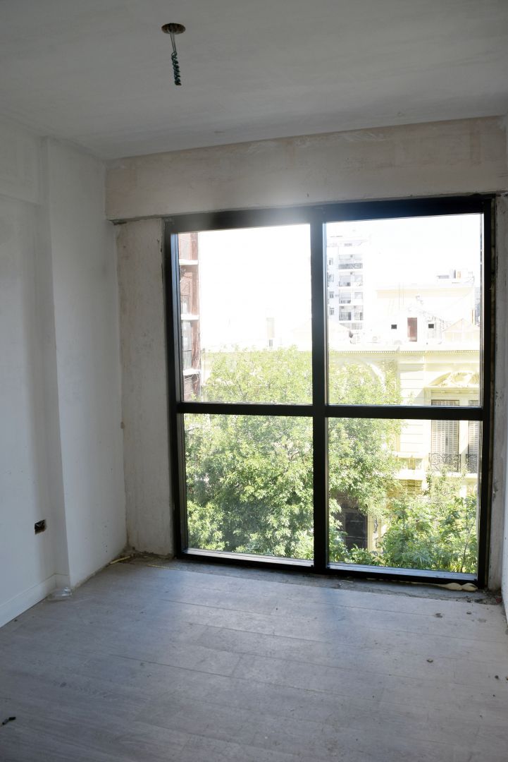 VENTA DE DEPARTAMENTO EN Capital Federal - San Cristobal - 7