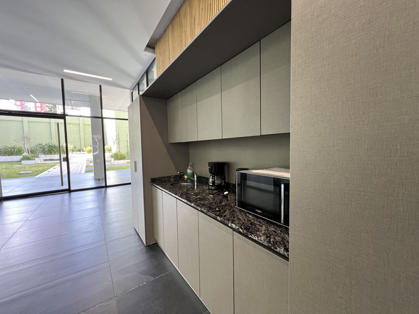 VENTA DE DEPARTAMENTO EN Capital Federal - Boedo - 27
