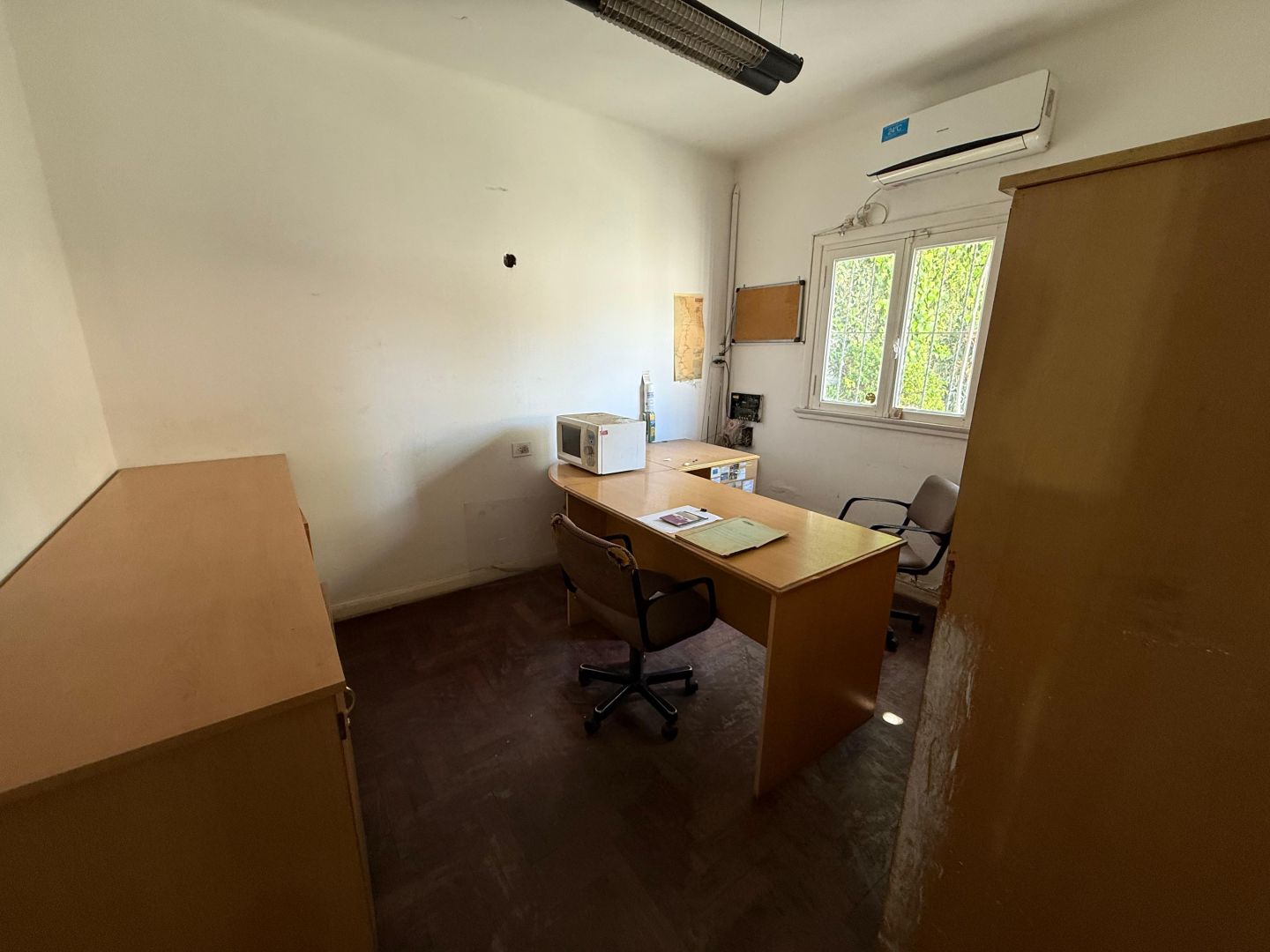 Local Comercial en Alquiler en San Miguel, G.B.A. Zona Norte