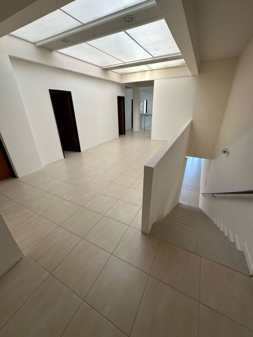 LOCAL EN VENTA