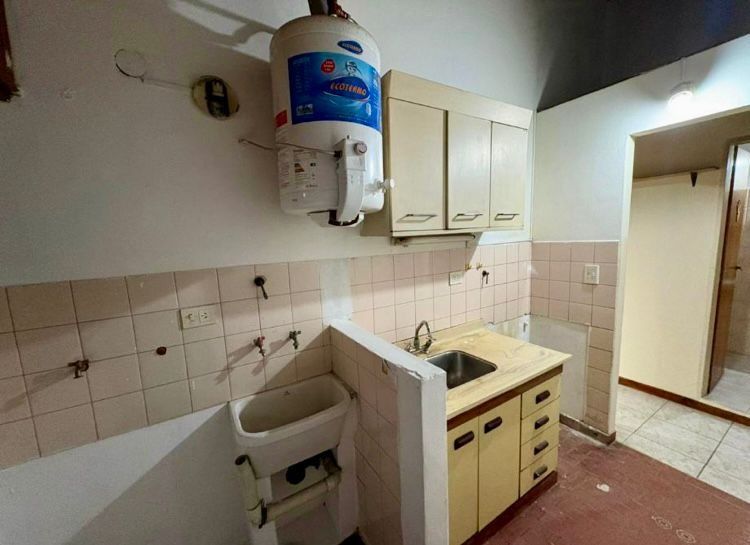 Departamento en Alquiler en General San Martin, G.B.A. Zona Norte