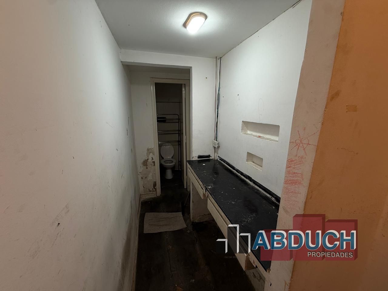 ALQUILER DE LOCAL EN General San Martín - Villa Ballester — foto 6