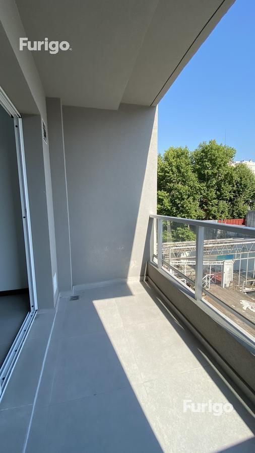 Departamento en Venta en Rosario, Santa Fe