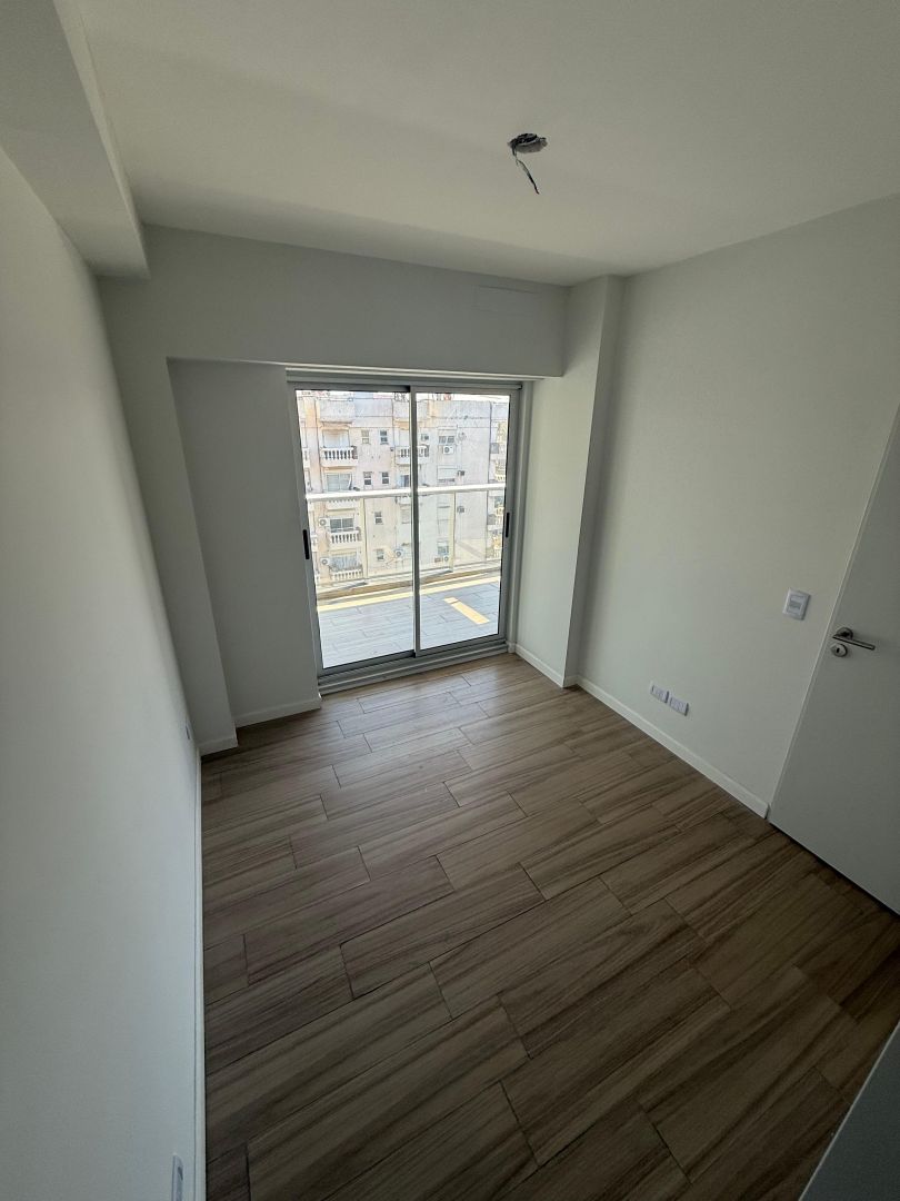 VENTA DE DEPARTAMENTO EN Capital Federal - Caballito - 8