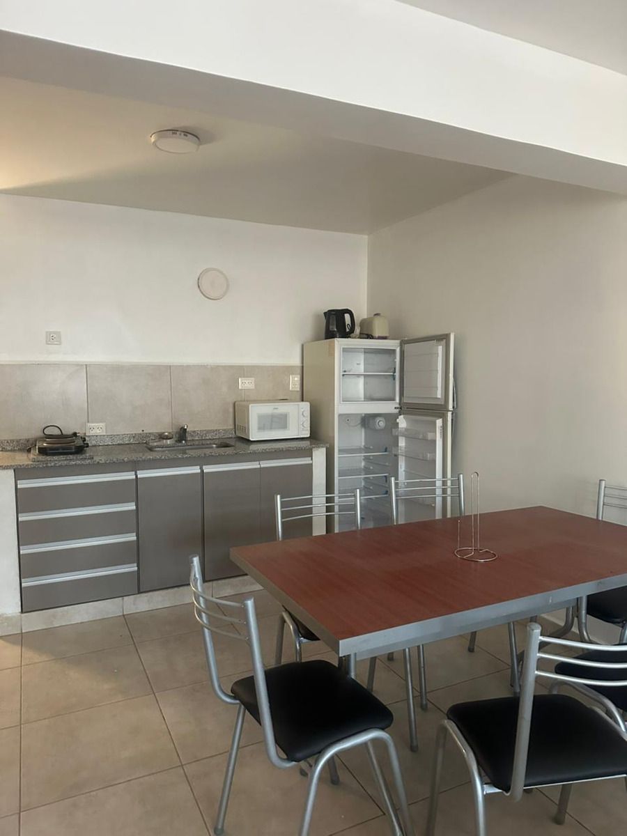 local en alquiler de  en olivos, vicente lópez