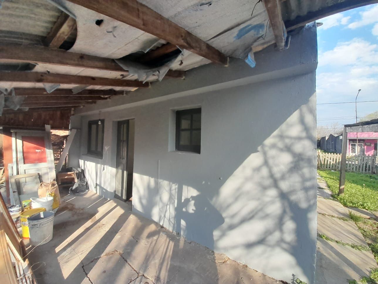 Casa en Venta en Punta Indio, Buenos Aires Interior
