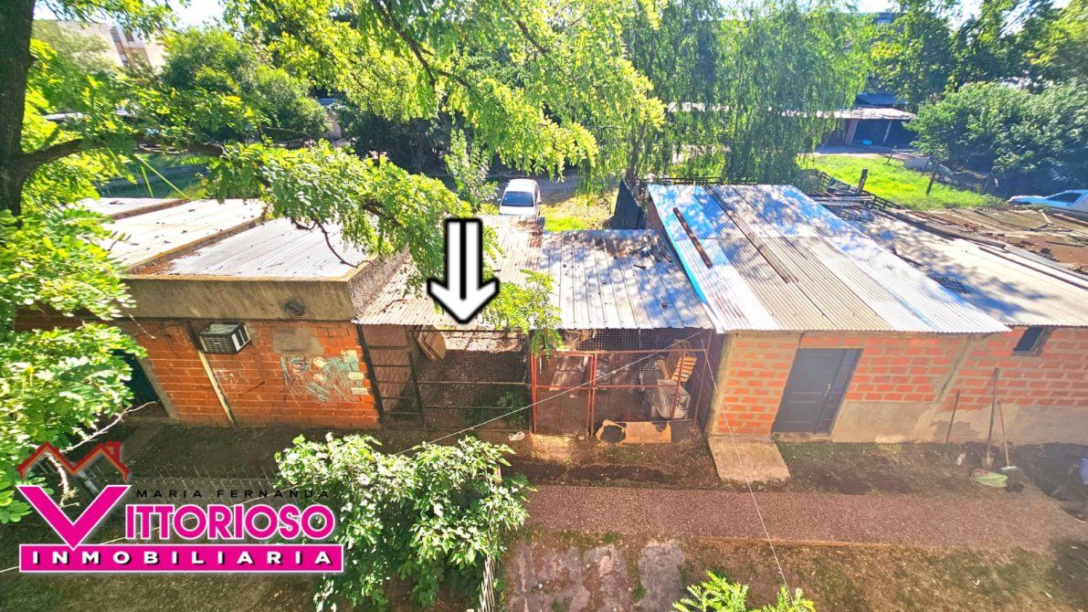 Departamento en Venta en Alte. Brown, G.B.A. Zona Sur