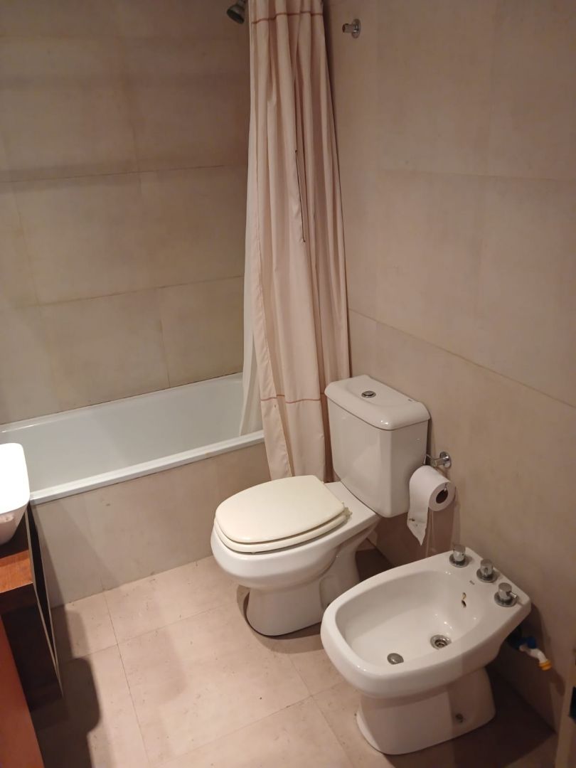 Departamento en Venta en Villa Urquiza, Capital Federal
