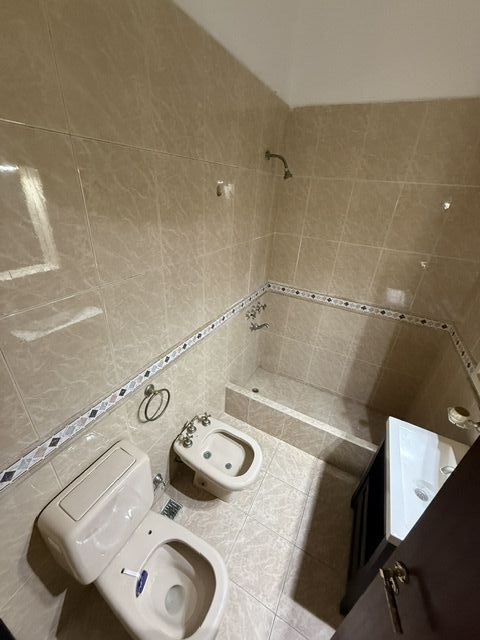 Casa EN ALQUILER