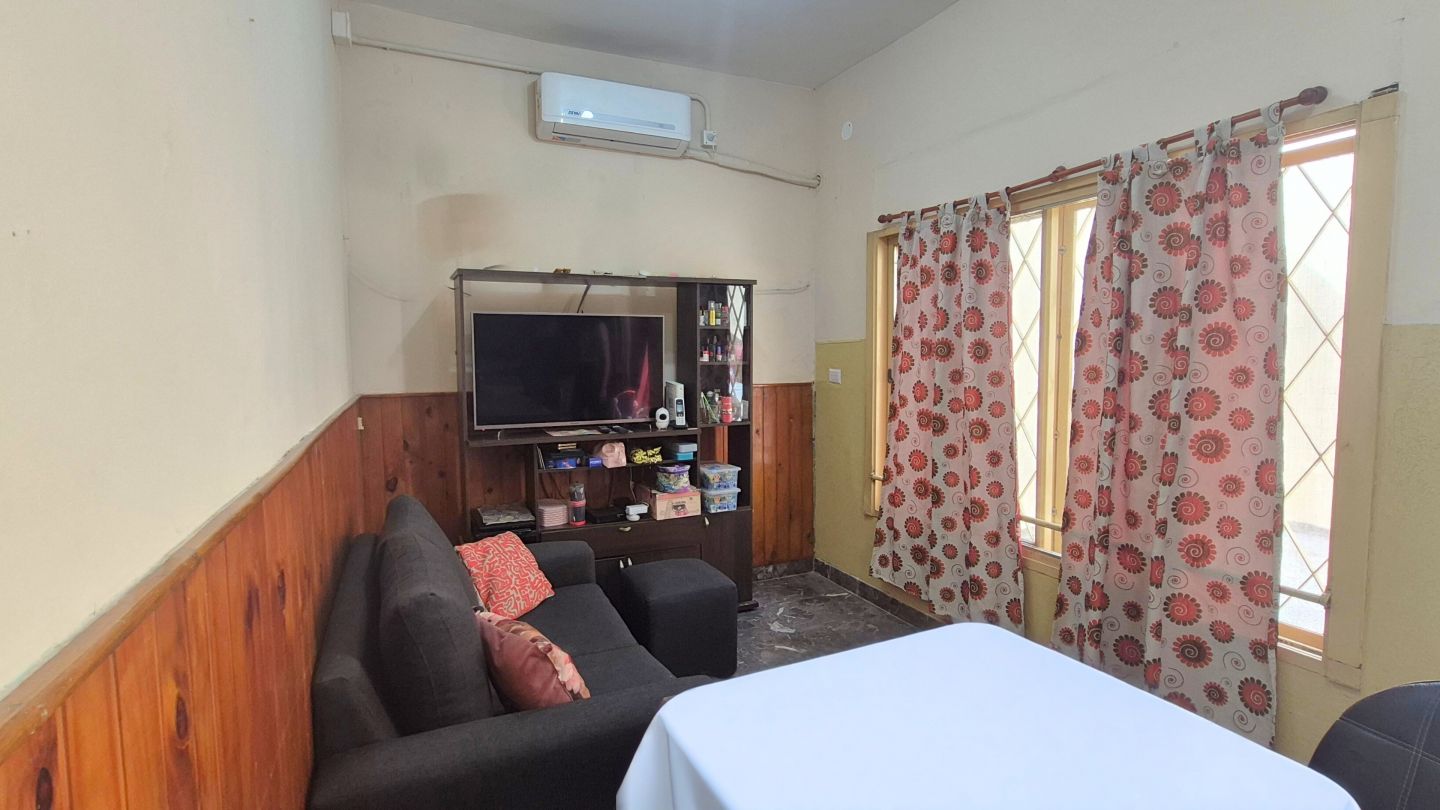 Casa en Venta en General San Martin, G.B.A. Zona Norte