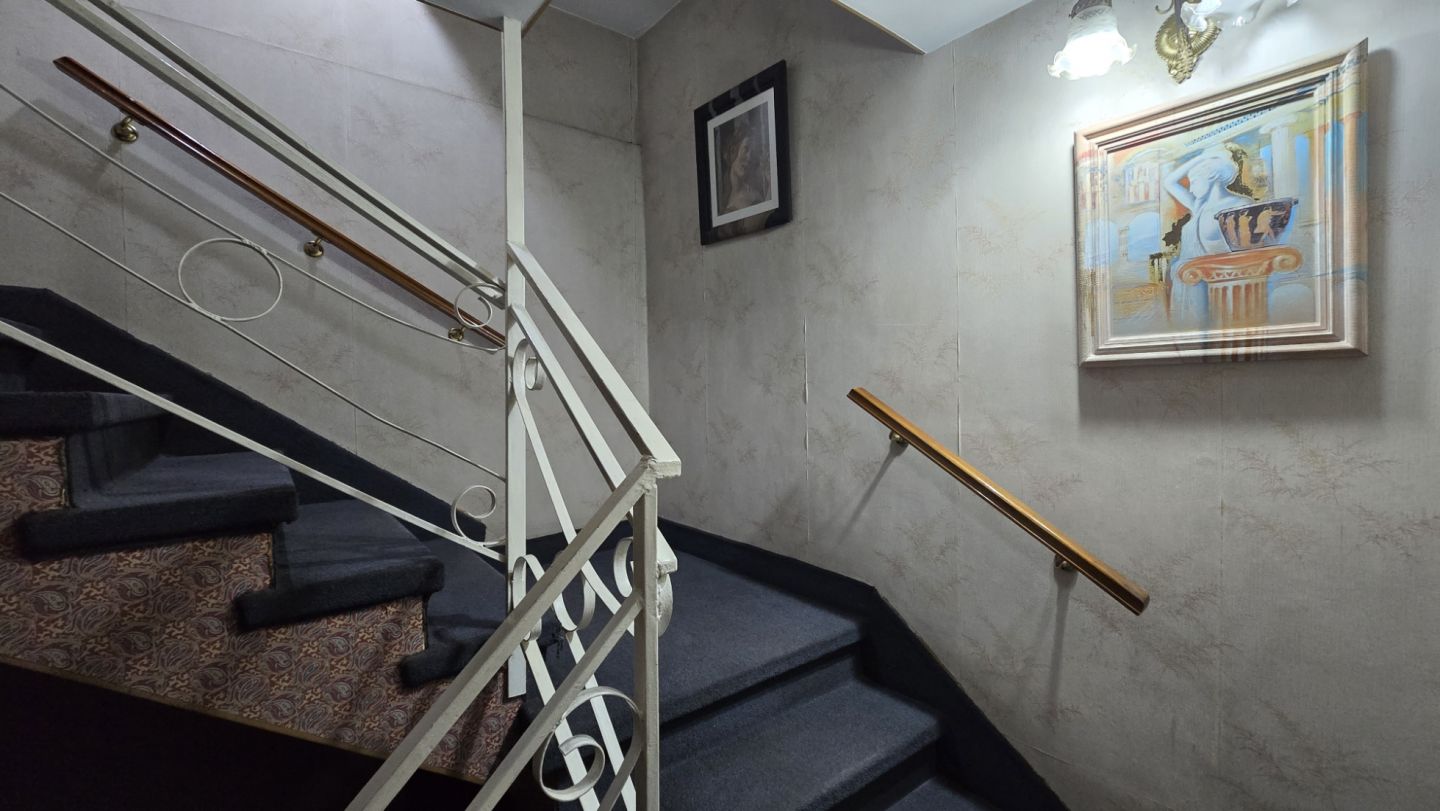 Departamento en Venta en Lanus, G.B.A. Zona Sur