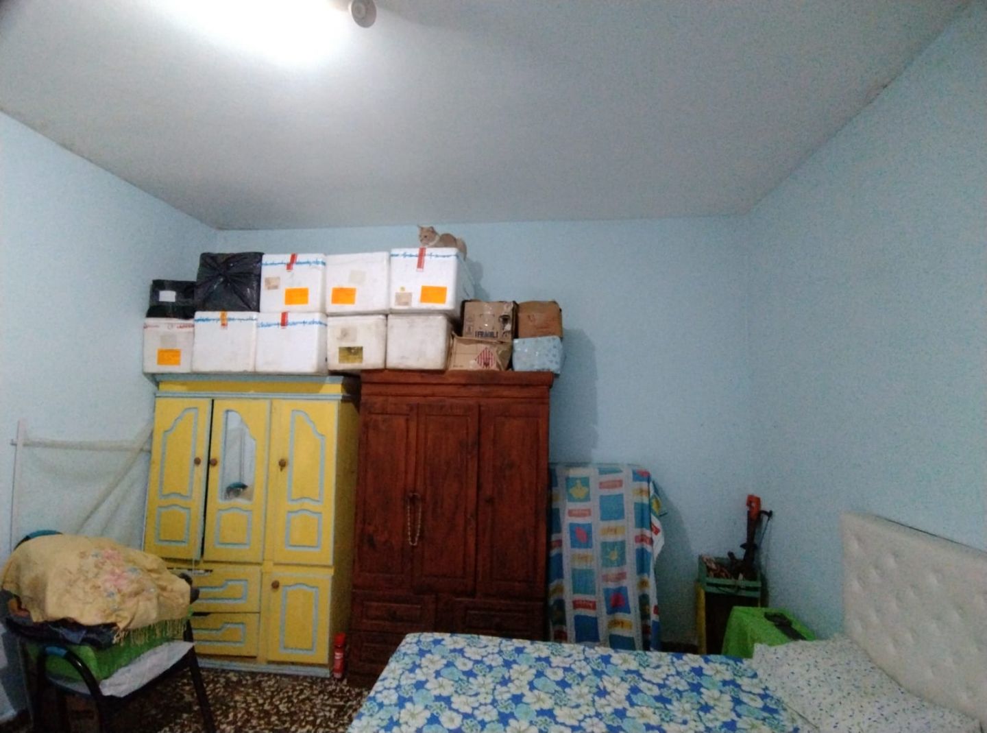 Casa en Venta en La Matanza, G.B.A. Zona Oeste
