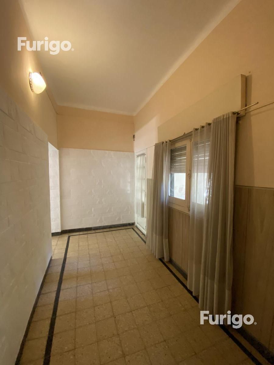 Casa en Venta en Rosario, Santa Fe