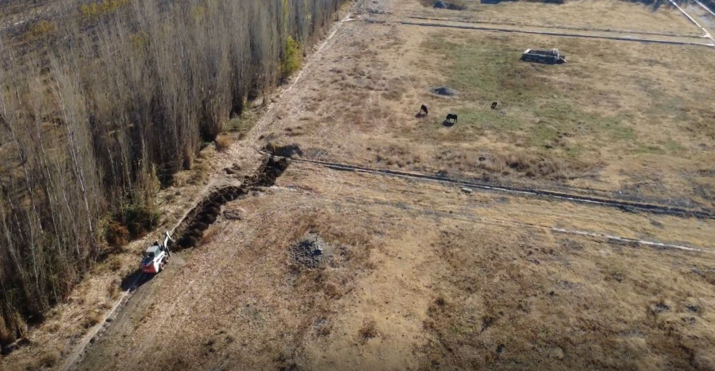 Lote en Plottier, Neuquén — foto 6