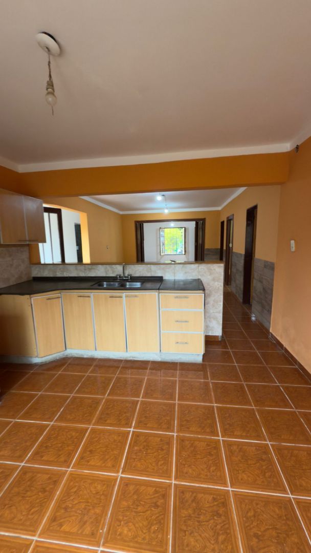 Casa en Alquiler en Cordoba, Cordoba
