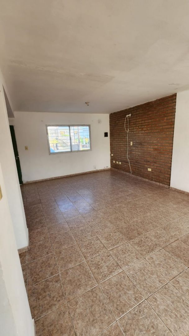 Casa en Alquiler en Cordoba, Cordoba
