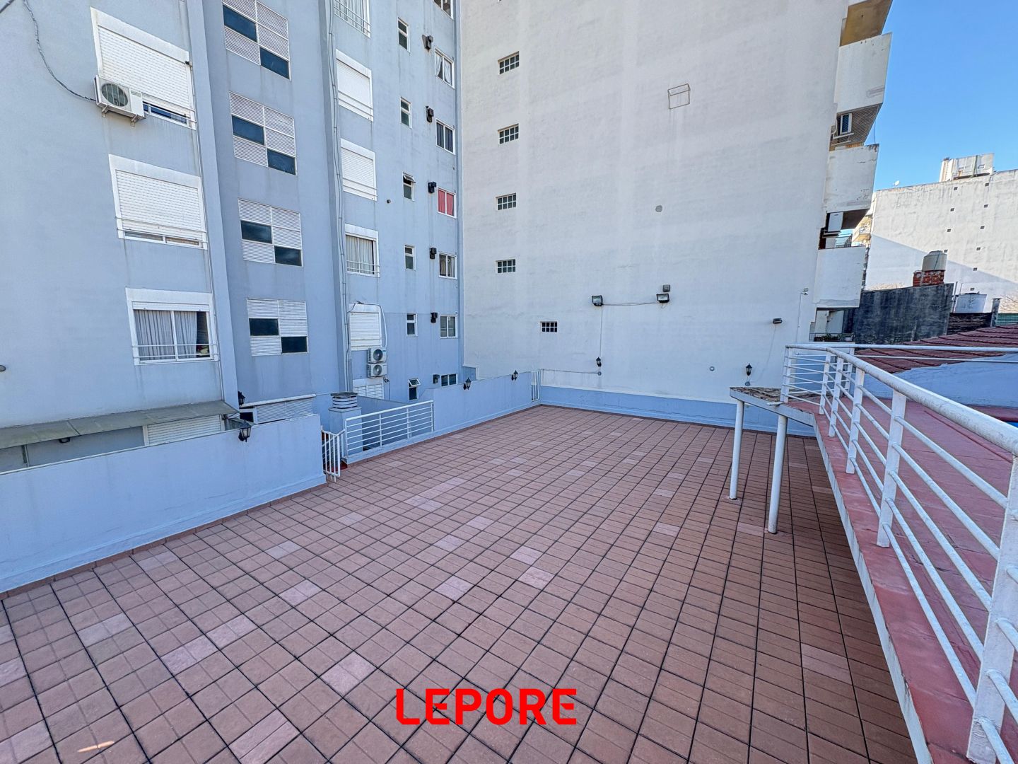 VENTA DE DEPARTAMENTO EN Capital Federal - Caballito - 20