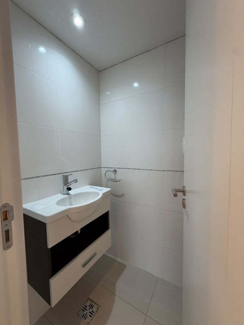Departamento en Venta en Mar del Plata, Buenos Aires Costa Atlantica