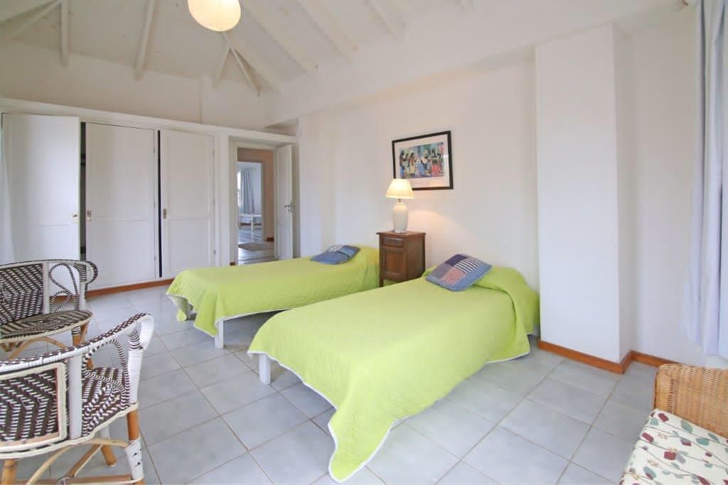 Casa EN ALQUILER TEMPORARIO