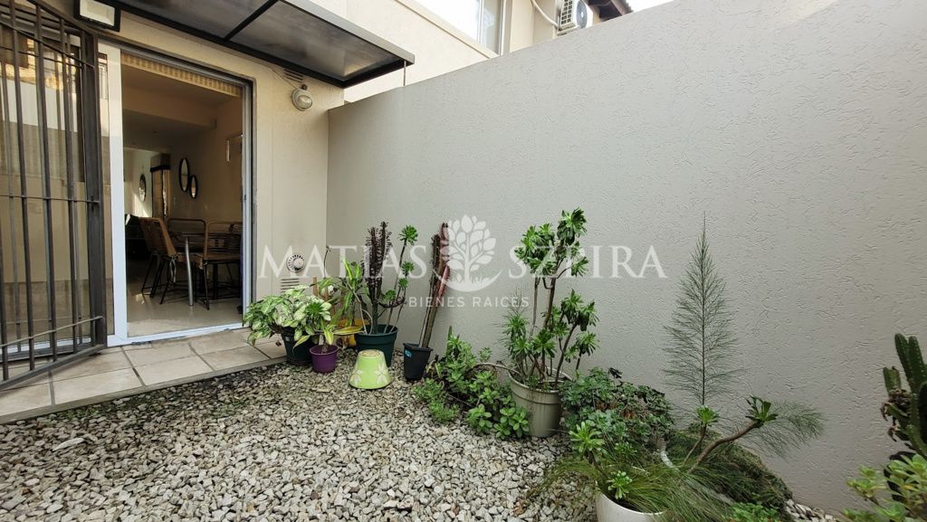 VENTA DE CASA EN Ituzaingó - Ituzaingo Norte - 31