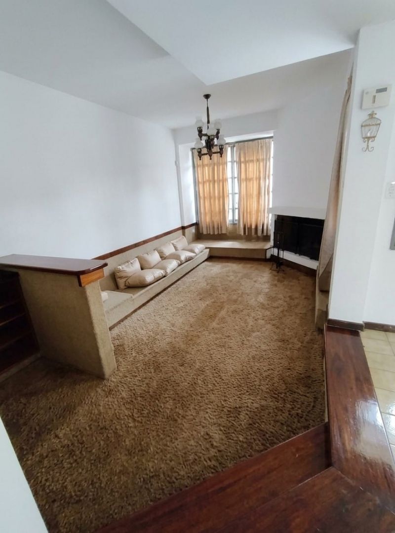 Casa en Venta en La Matanza, G.B.A. Zona Oeste
