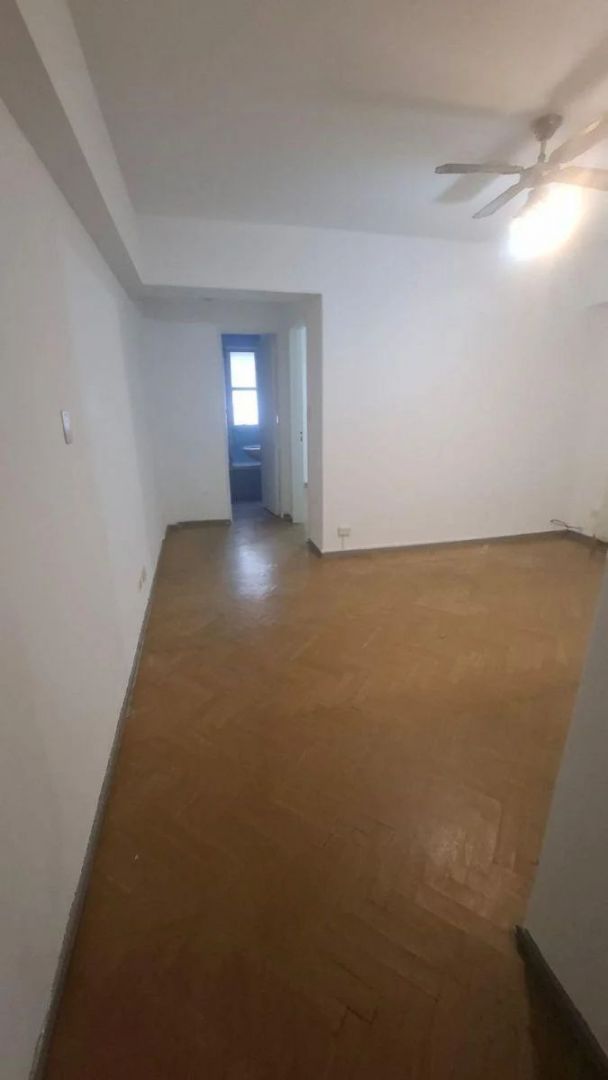 VENTA DE DEPARTAMENTO EN Capital Federal - Colegiales - 2