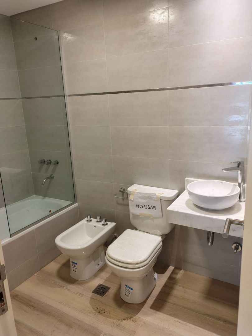 VENTA DE DEPARTAMENTO EN San Miguel de Tucumán - BARRIO SUR - 7