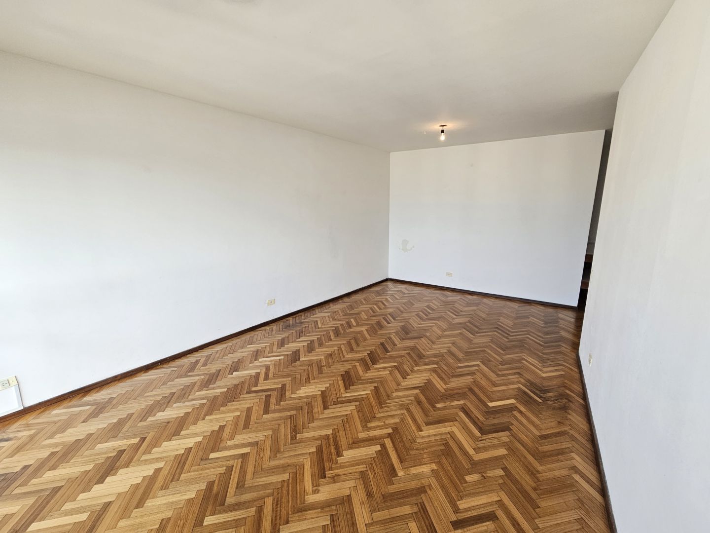 VENTA DE DEPARTAMENTO EN Capital Federal - Las Cañitas - 8