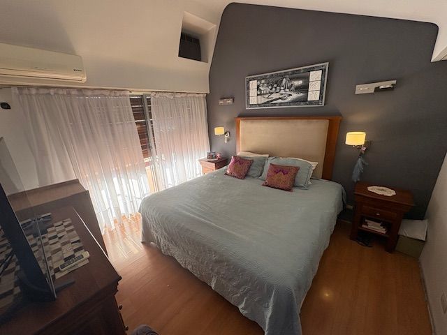 Casa en Venta en Avellaneda, G.B.A. Zona Sur