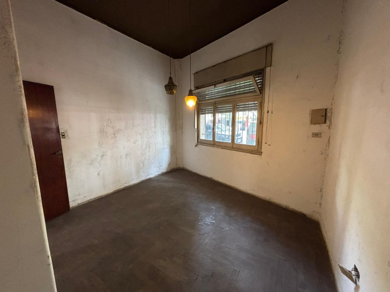 VENTA DE CASA EN Capital Federal - Caballito - 8