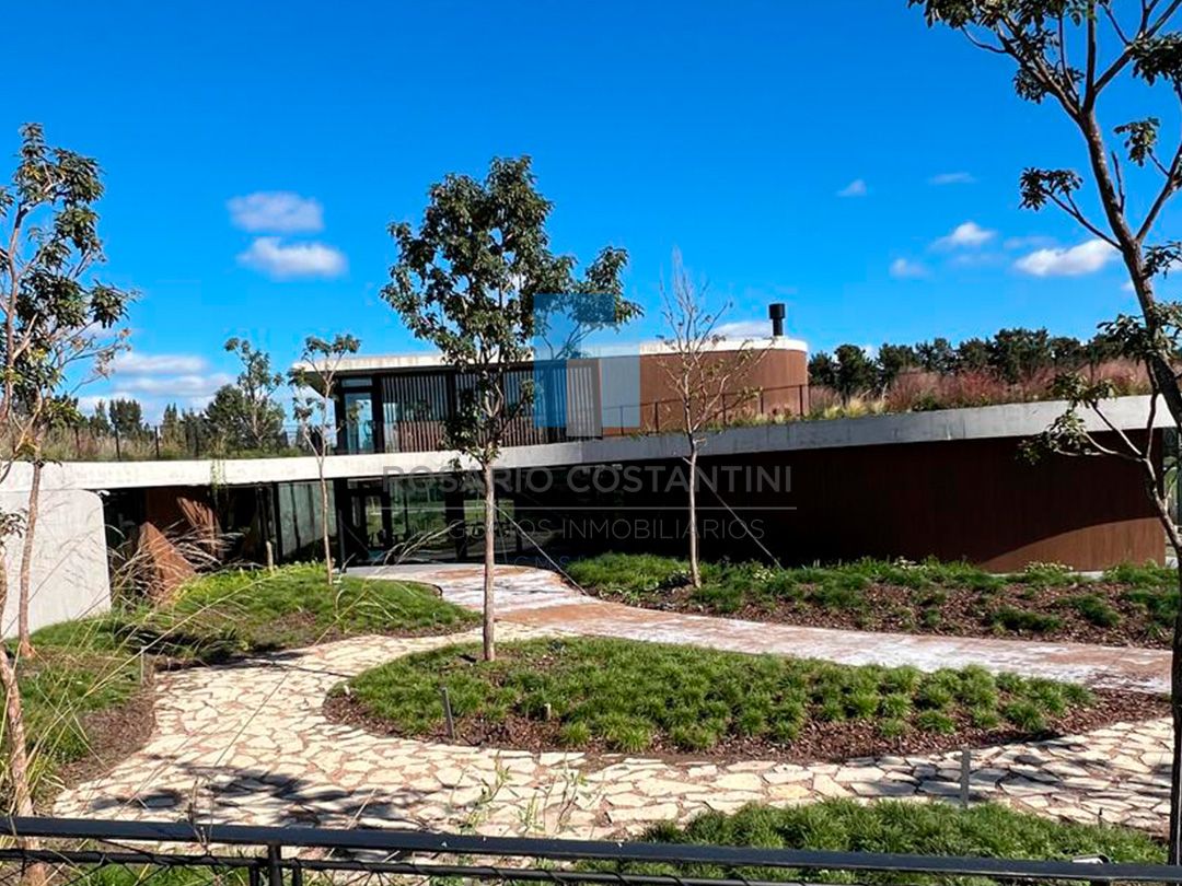 VENTA DE CASA EN Nordelta - Puentes - 20