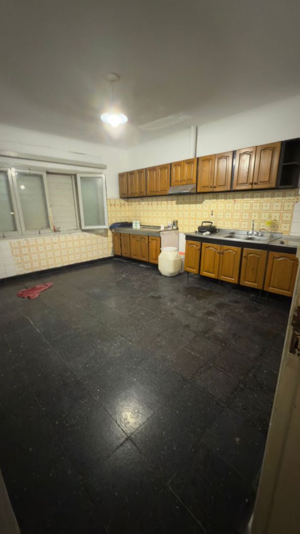 Casa en Alquiler en Cordoba, Cordoba