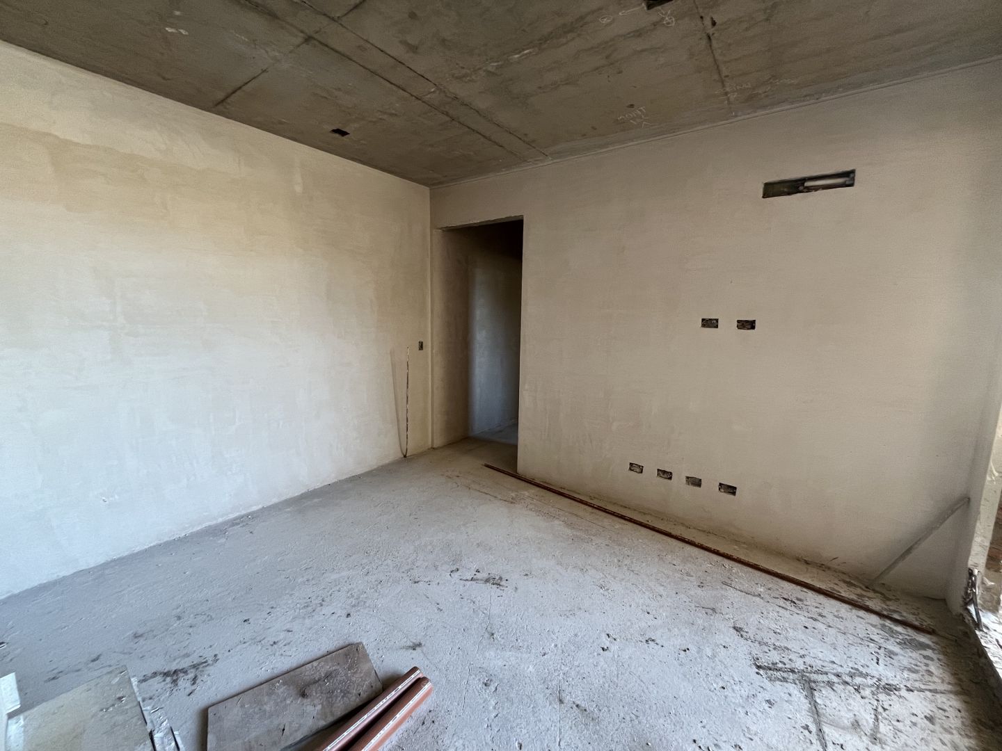 VENTA DE DEPARTAMENTO EN Capital Federal - Recoleta - 9